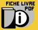 T&eacute;l&eacute;charger la fiche info du livre (PDF)