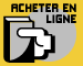 Commander ce livre en ligne